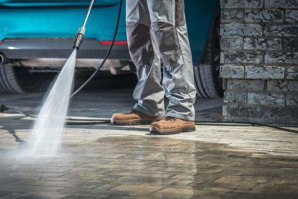  Village Of The Branch, NY Pressure Washing Pros