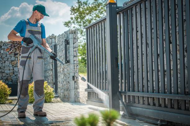 Trusted Village Of The Branch, NY Pressure Washing Services Experts